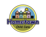 /public/logoimage/1561459958Hometown Child Care-30.png